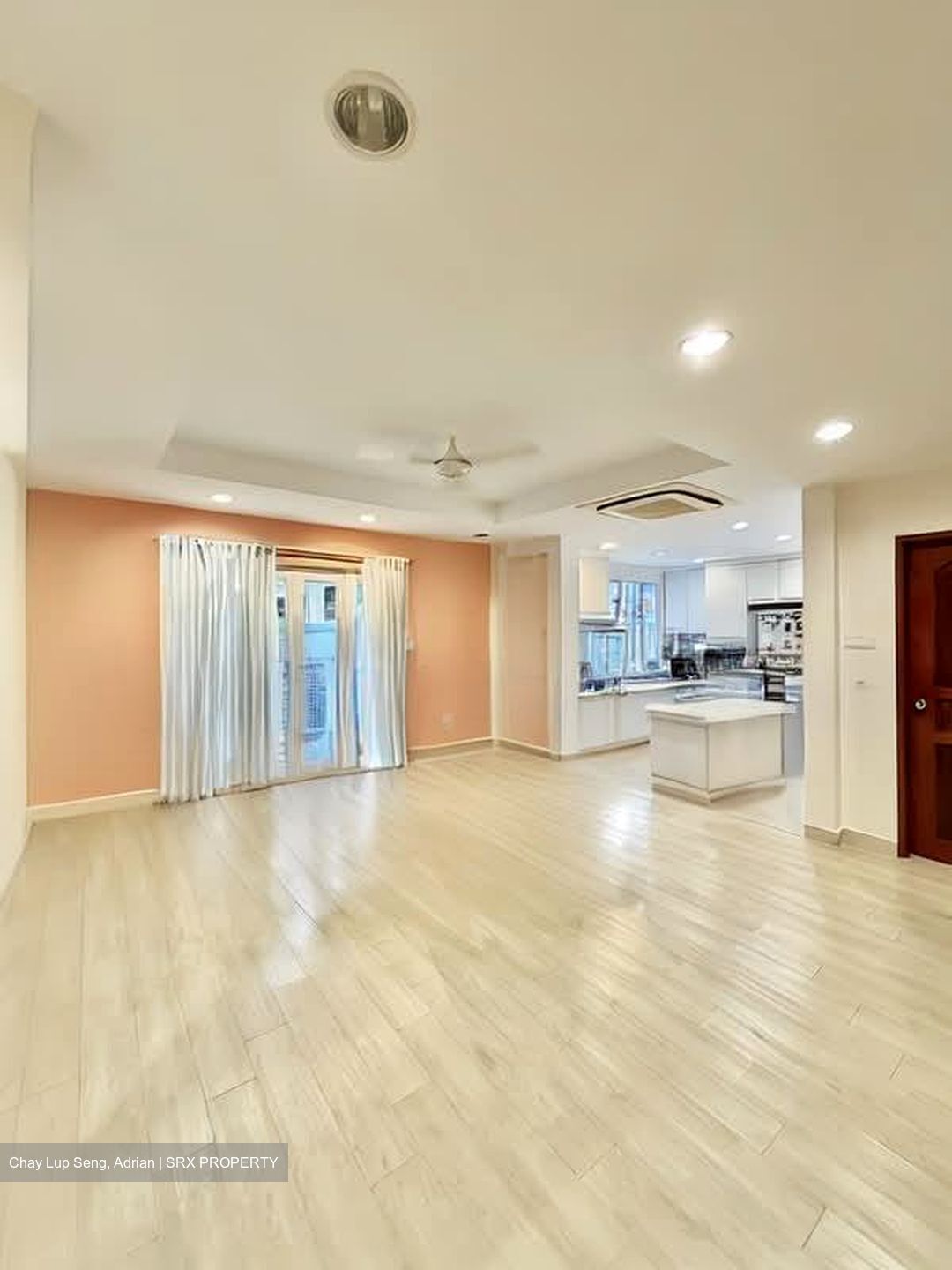 Lorong K Telok Kurau (D15), Semi-Detached #528639271